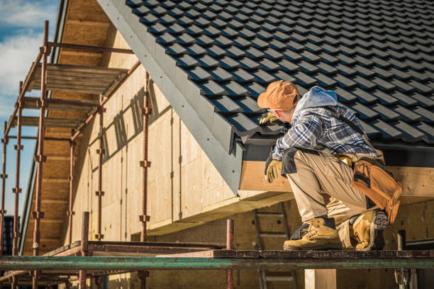 Best Emergency Roof Repair  in Lakeway, TX